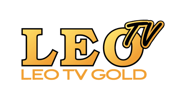 Leo Gold TV