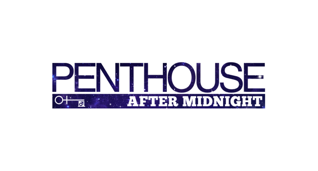 Penthouse After Midnight