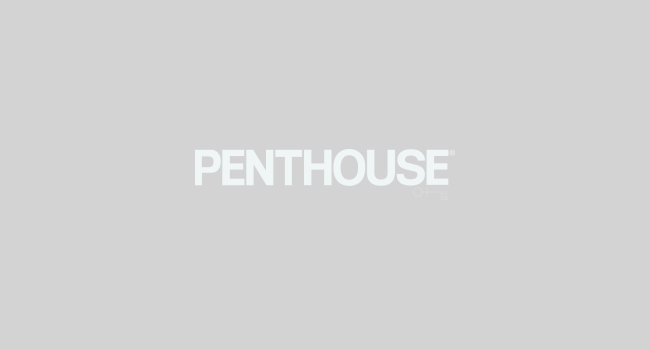 Penthouse