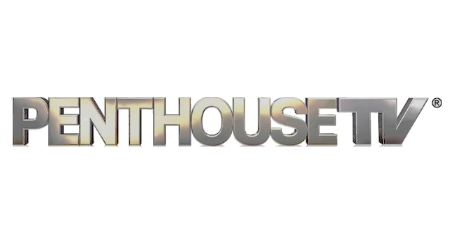 Penthouse TV