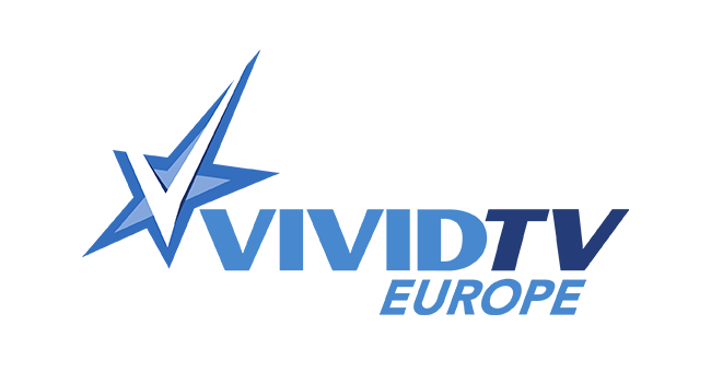 Vivid TV